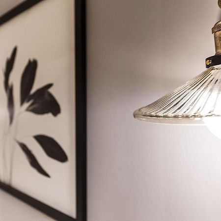 Raha Hotel Seul Zewnętrze zdjęcie